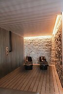 Amaike Hotel Golf & Spa Adults Only