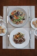 Amaike Hotel Golf & Spa Adults Only