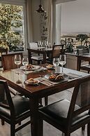 Amaike Hotel Golf & Spa Adults Only