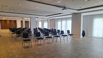 Amaike Hotel Golf & Spa Adults Only