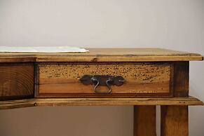 Hotel Castello di Giuliano