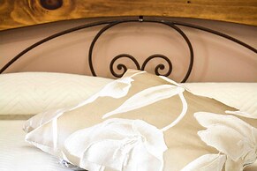 Hotel Castello di Giuliano