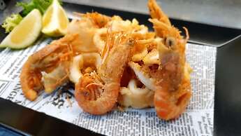 Hotel Castello di Giuliano