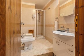 Hotel Castello di Giuliano