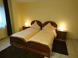 Euro-Hotel