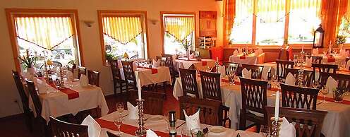 Euro-Hotel