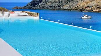 Master Villa Complex 13 Bedrooms