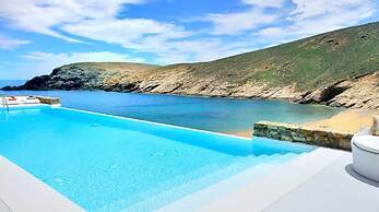 Master Villa Complex 13 Bedrooms