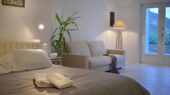 Master Villa Complex 13 Bedrooms