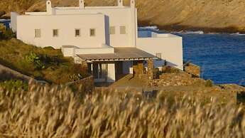 Master Villa Complex 13 Bedrooms