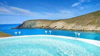 Master Villa Complex 13 Bedrooms