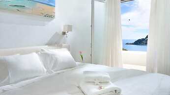 Master Villa Complex 13 Bedrooms