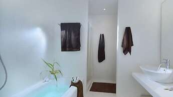 Master Villa Complex 13 Bedrooms