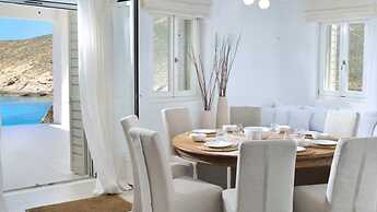 Master Villa Complex 13 Bedrooms