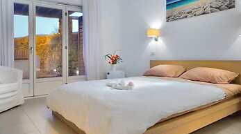 Master Villa Complex 13 Bedrooms