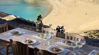 Master Villa Complex 13 Bedrooms