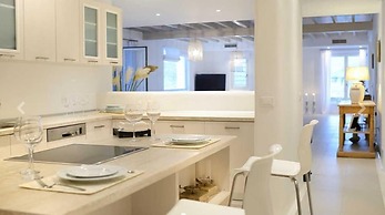 Master Villa Complex 13 Bedrooms