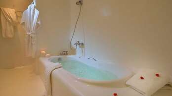 Master Villa Complex 13 Bedrooms