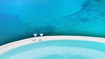 Master Villa Complex 13 Bedrooms