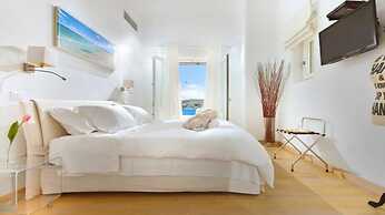 Master Villa Complex 13 Bedrooms