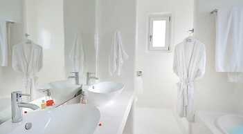 Master Villa Complex 13 Bedrooms