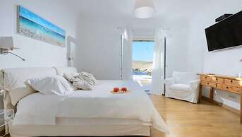 Master Villa Complex 13 Bedrooms