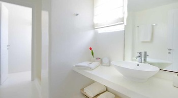 Master Villa Complex 13 Bedrooms