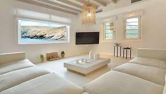 Master Villa Complex 13 Bedrooms