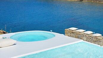 Master Villa Complex 13 Bedrooms