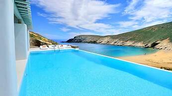 Master Villa Complex 13 Bedrooms