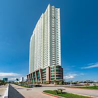 Sens House Nha Trang - The Skyline