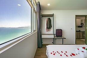 Sens House Nha Trang - The Skyline