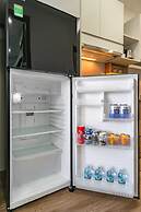 Sens House Nha Trang - The Skyline