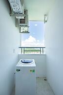 Sens House Nha Trang - The Skyline