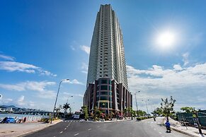 Sens House Nha Trang - The Skyline