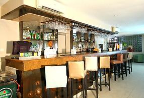 La Cour Hotel Apartments