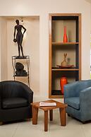 La Cour Hotel Apartments