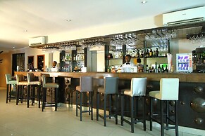 La Cour Hotel Apartments