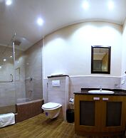 La Cour Hotel Apartments