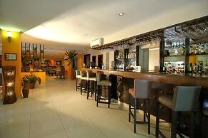 La Cour Hotel Apartments