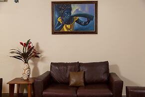 La Cour Hotel Apartments