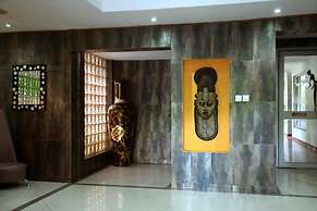 La Cour Hotel Apartments