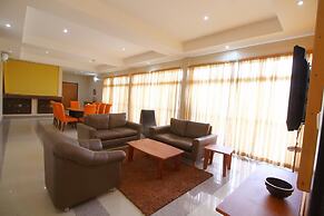 La Cour Hotel Apartments