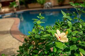 La Cour Hotel Apartments