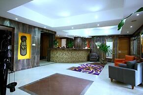 La Cour Hotel Apartments