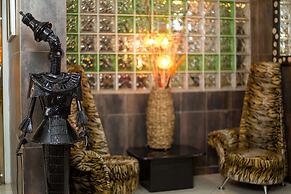 La Cour Hotel Apartments