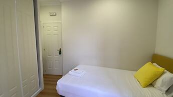 INSIDEHOME Valladolid Centro