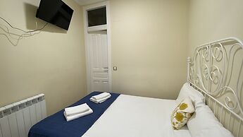 INSIDEHOME Valladolid Centro