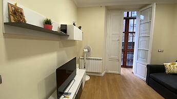 INSIDEHOME Valladolid Centro