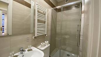 INSIDEHOME Valladolid Centro